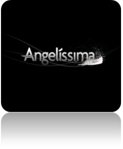 Logo Angelíssima